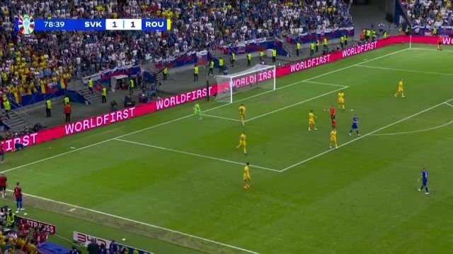 Gestul de fairplay al lui Florin Niță nu a trecut neobservat. Până și adversarii i-au scandat numele_3