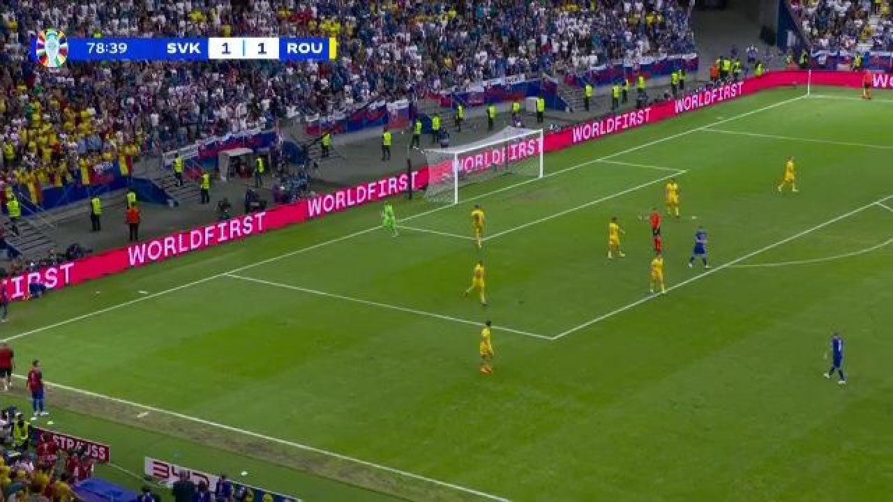 Gestul de fairplay al lui Florin Niță nu a trecut neobservat. Până și adversarii i-au scandat numele_3