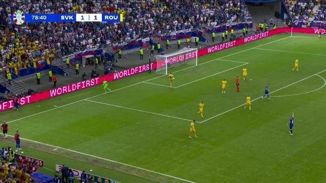 Gestul de fairplay al lui Florin Niță nu a trecut neobservat. Până și adversarii i-au scandat numele_4