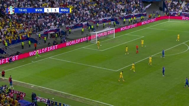 Gestul de fairplay al lui Florin Niță nu a trecut neobservat. Până și adversarii i-au scandat numele_5