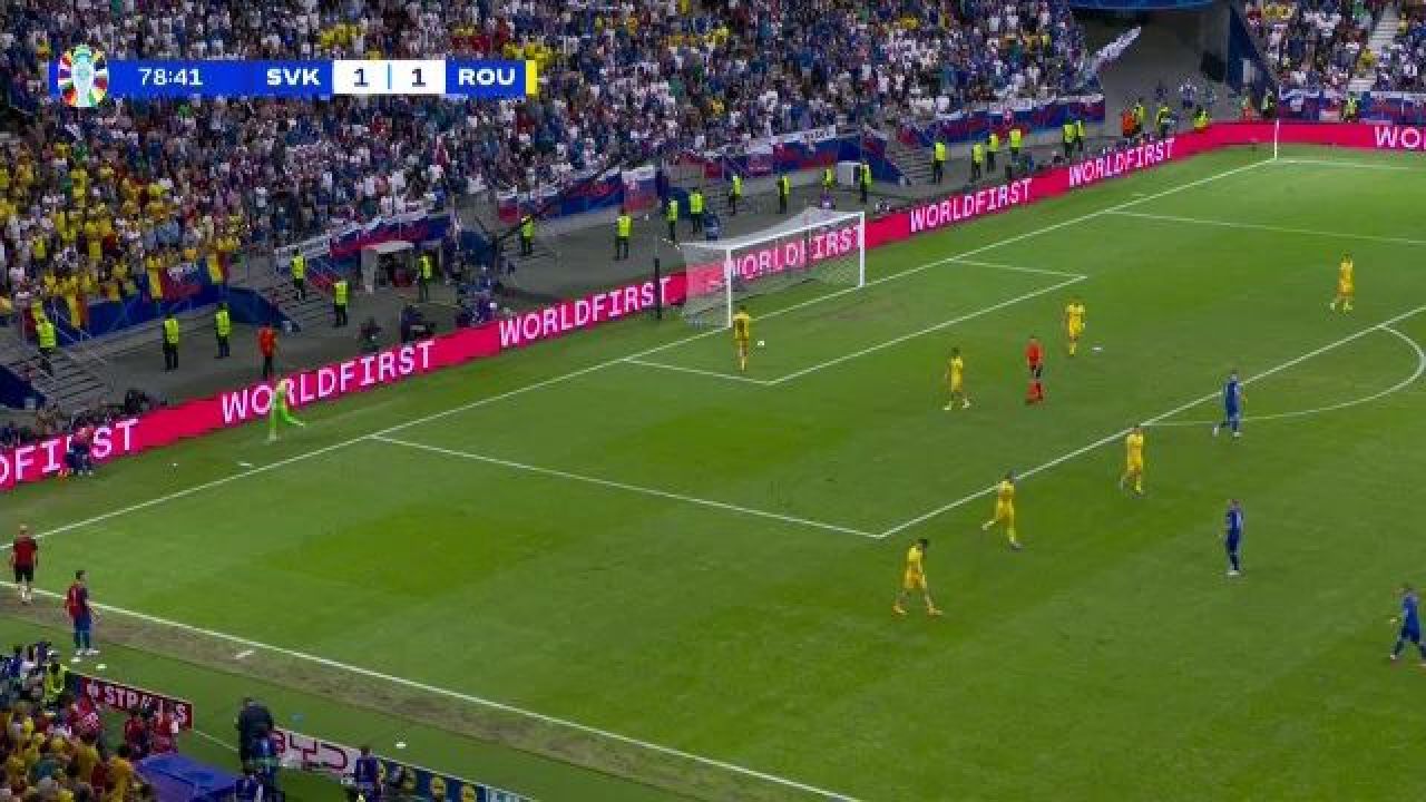 Gestul de fairplay al lui Florin Niță nu a trecut neobservat. Până și adversarii i-au scandat numele_5