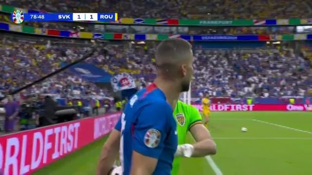 Gestul de fairplay al lui Florin Niță nu a trecut neobservat. Până și adversarii i-au scandat numele_10