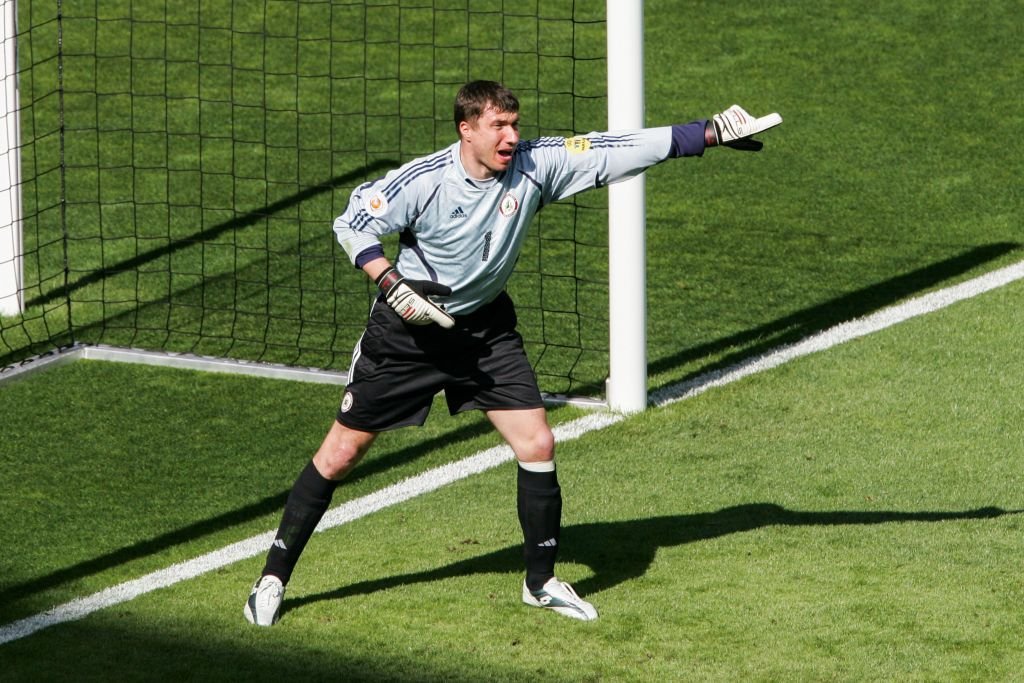 Recordul de la EURO deținut de portarul lui Dinamo a fost egalat de goalkeeper-ul revelației Georgia, Giorgi Mamardashvili!_2