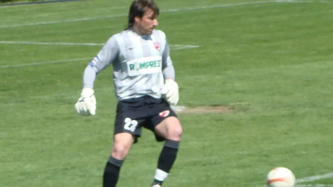 Recordul de la EURO deținut de portarul lui Dinamo a fost egalat de goalkeeper-ul revelației Georgia, Giorgi Mamardashvili!_5