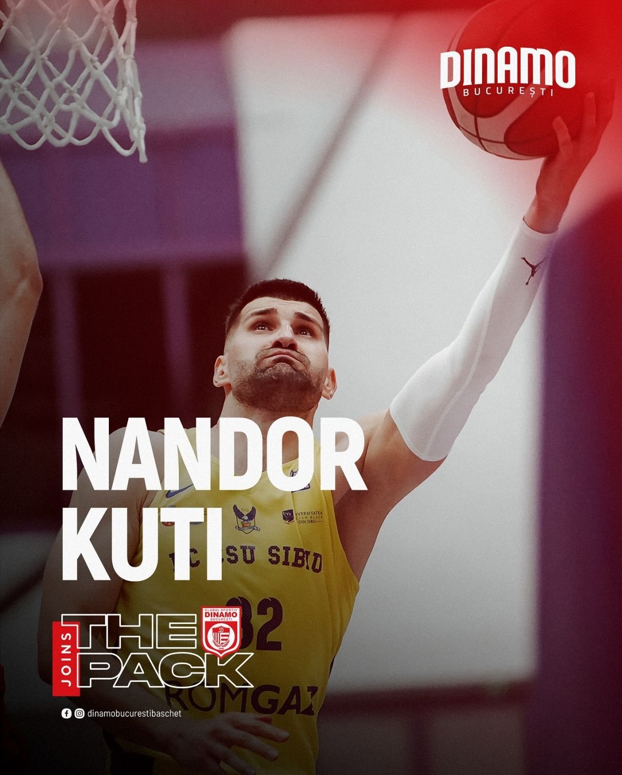 Antrenor nou la Dinamo! Un specialist al Cupei, cu patru trofee câștigate în țările din fosta Iugoslavie_4