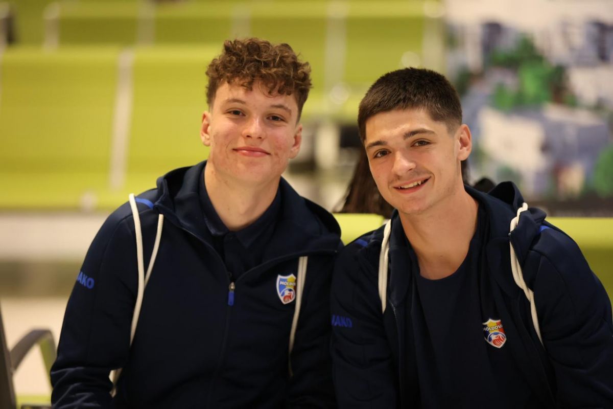 Dinamo, cu un portar surpriză din străinătate, a plecat în cantonamentul din Slovenia! Cei 24 de jucători care au făcut deplasarea_4