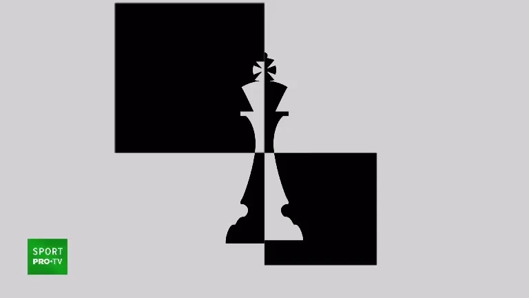 Pastila de Șah | Episodul 6 (27 iunie 2024)