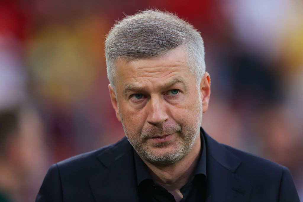 Jurnaliștii italieni au realizat un clasament al selecționerilor de la EURO 2024, iar Edi Iordănescu ocupă o poziție de top