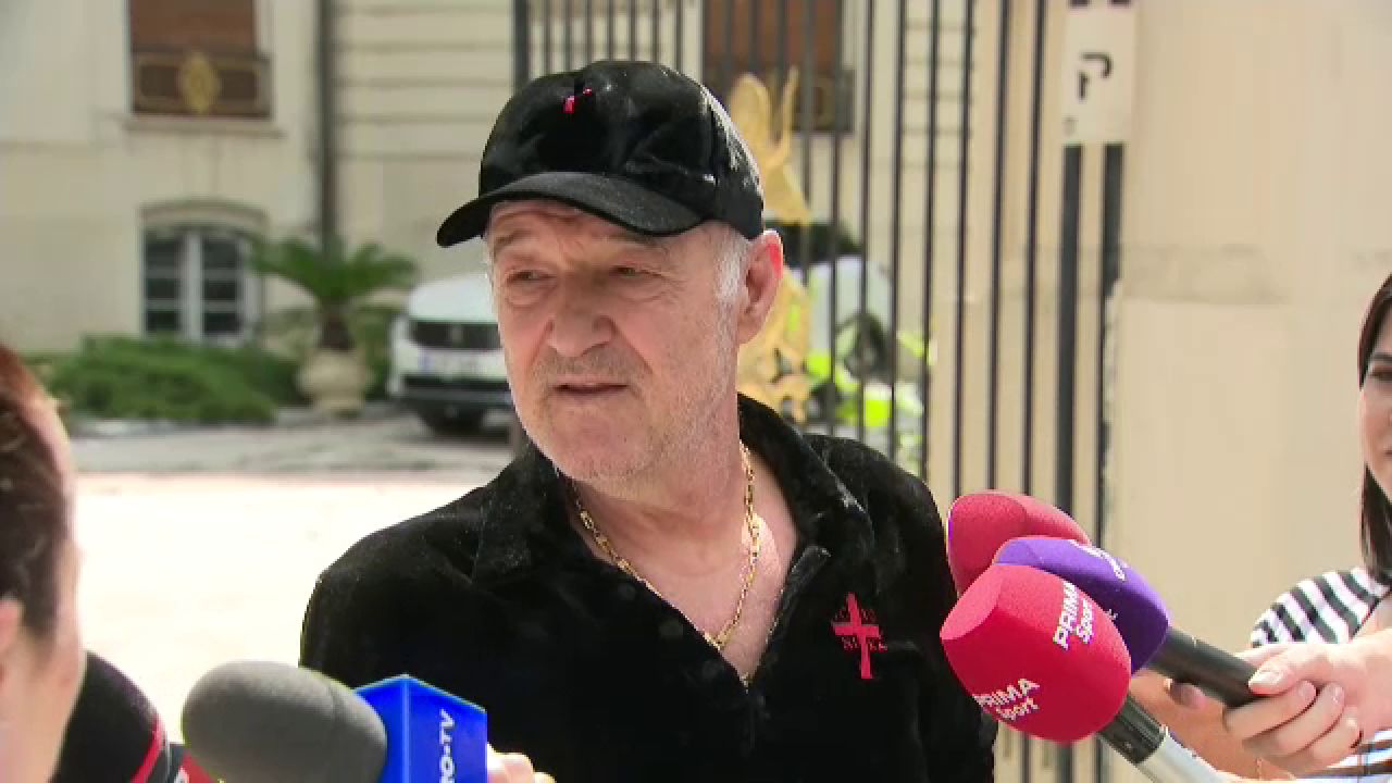 „Se califică FCSB?” Răspunsul lui Gigi Becali_5