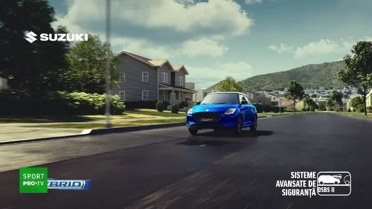 E-MIL prezintă Pastila de Sport | Tricolorii au intrat la refacere după calificare! Gabi Ruse va juca la Wimbledon + pe cine va &icirc;nt&acirc;lni Dinamo &icirc;n EHF CL