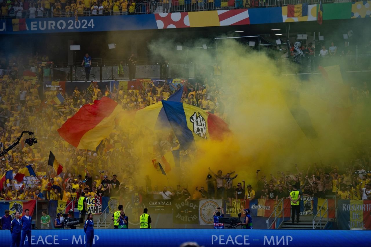 „Deja regretă!” Ce scriu belgienii după ce România i-a trimis să joace cu Franța în optimile EURO 2024_15