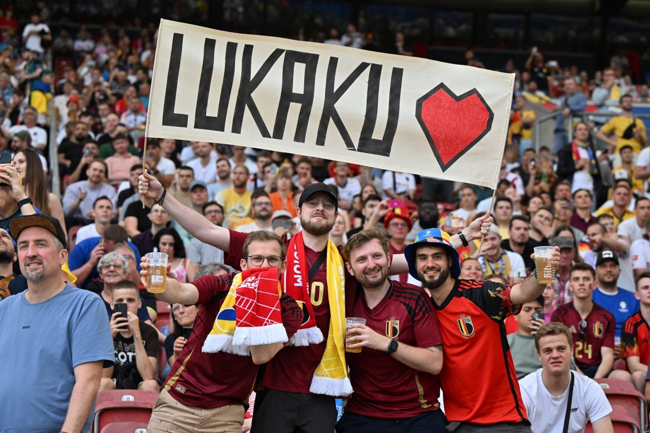 „Deja regretă!” Ce scriu belgienii după ce România i-a trimis să joace cu Franța în optimile EURO 2024_19