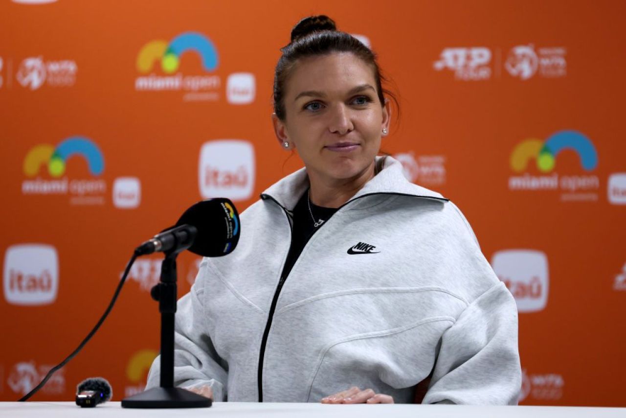 Fostul antrenor al Simonei Halep a dus-o pe Anca Todoni pe un prim „vârf de carieră”. Cum a prevestit performanța_22