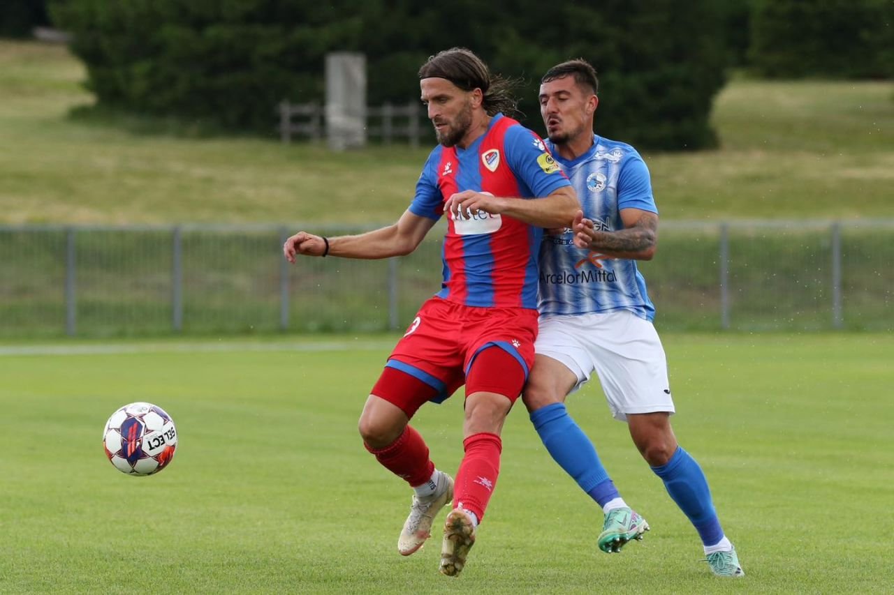 Cresc și mai mult șansele FCSB-ului în Supercupă: ultimele noutăți despre Corvinul Hunedoara_24