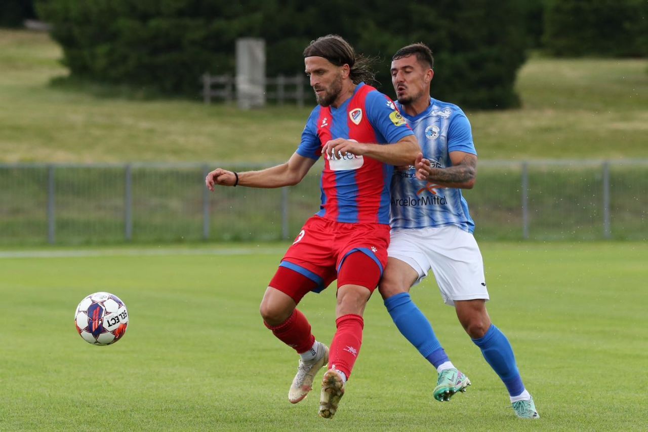 Cresc și mai mult șansele FCSB-ului în Supercupă: ultimele noutăți despre Corvinul Hunedoara_24