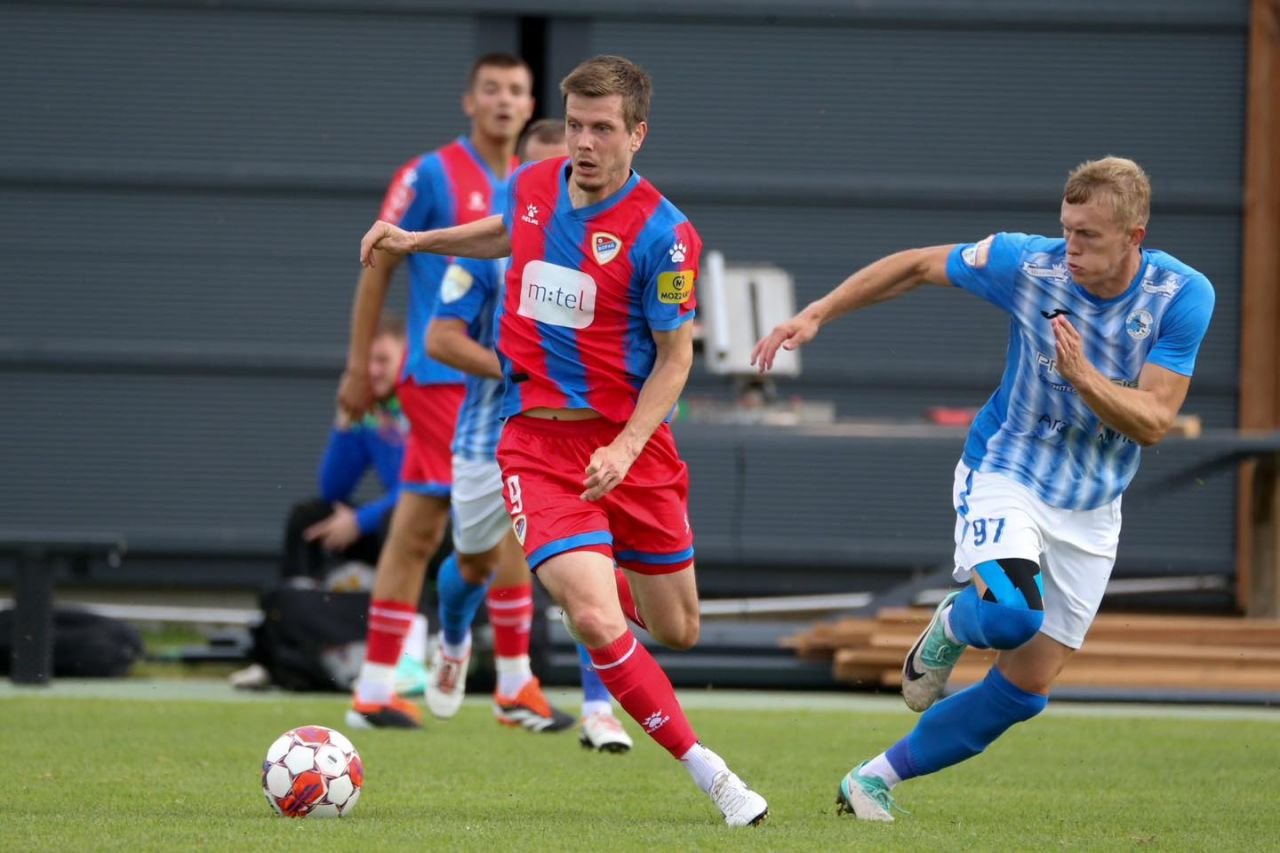 Cresc și mai mult șansele FCSB-ului în Supercupă: ultimele noutăți despre Corvinul Hunedoara_25