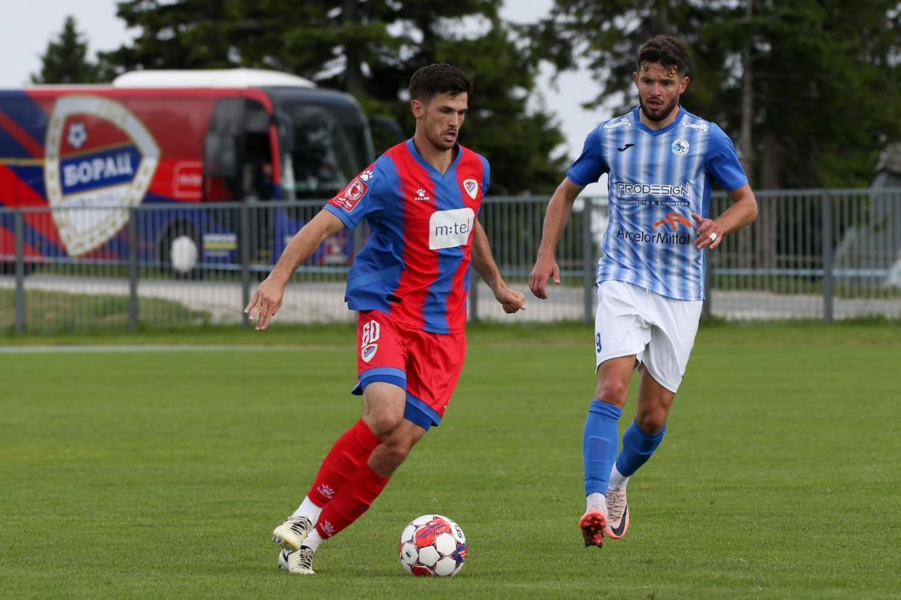 Cresc și mai mult șansele FCSB-ului în Supercupă: ultimele noutăți despre Corvinul Hunedoara_26