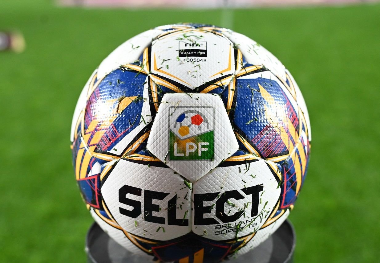 Se stabilește programul din Superliga, sezonul 2024/2025! C&acirc;nd debutează noua stagiune