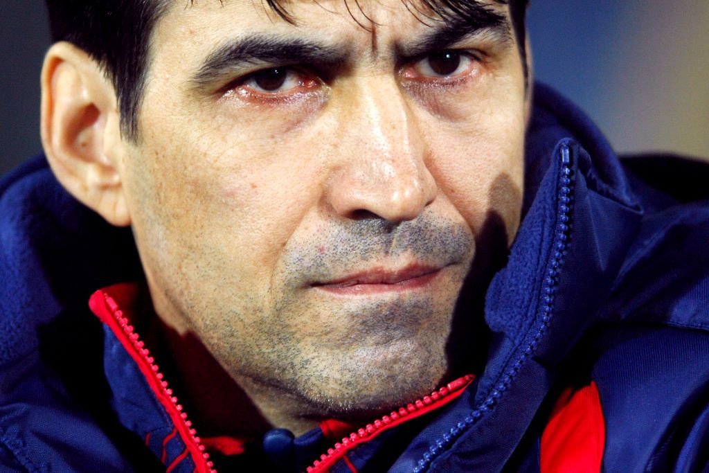 Victor Pițurcă nu e impresionat de Rom&acirc;nia: N-am rupt gura t&acirc;rgului + singurul mod &icirc;n care putem repeta surpriza cu Olanda