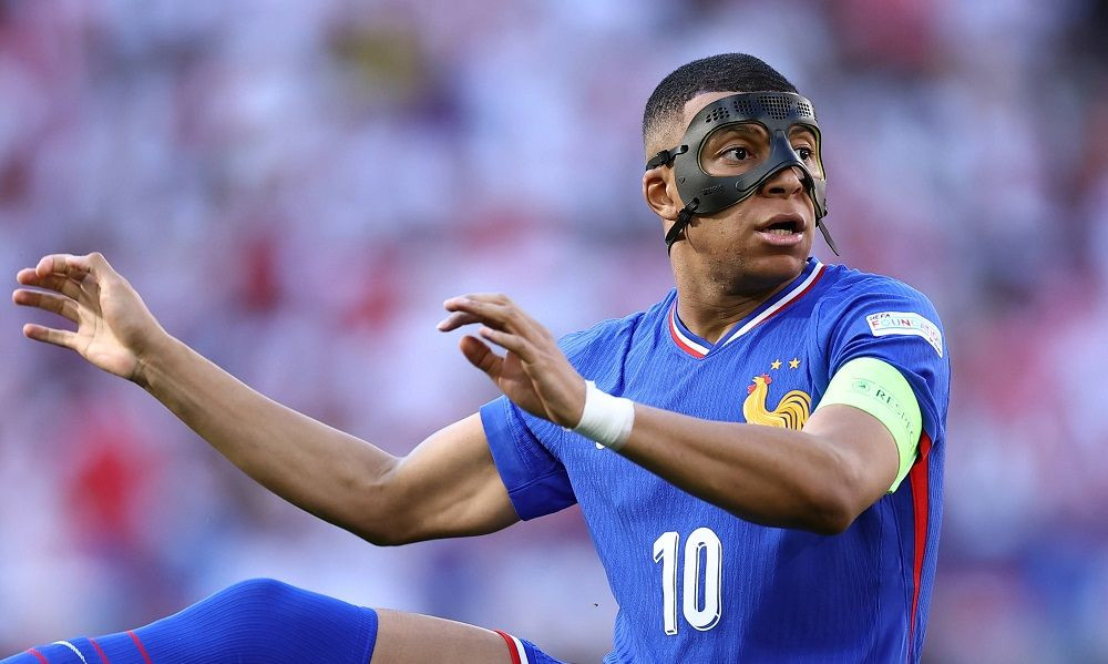 Real Madrid plănuiește un nou transfer la recomandarea lui Mbappe! Despre cine e vorba și c&acirc;ți bani sunt la mijloc