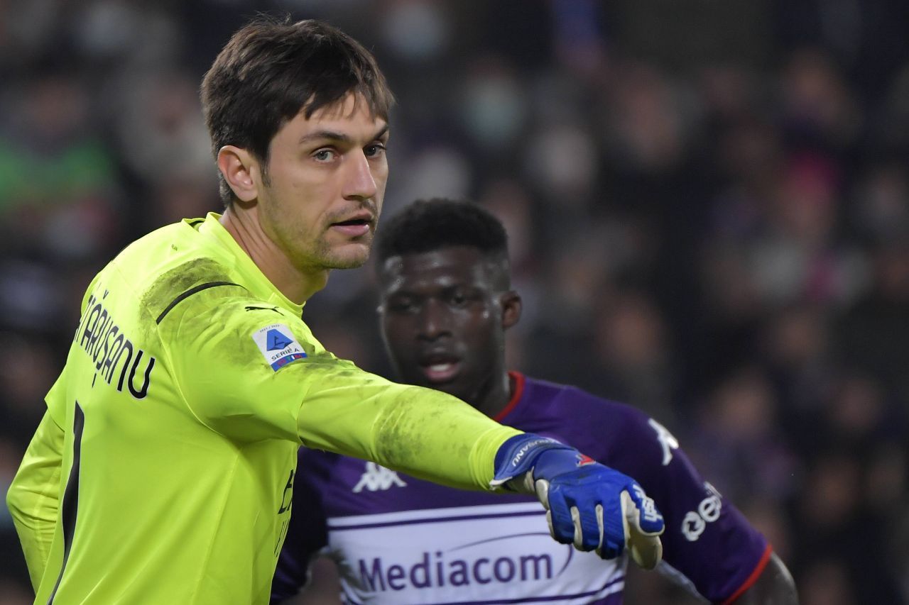 Viitorul lui Ciprian Tătărușanu a fost decis! Unde va juca portarul român după ce a retrogradat în liga secundă_3