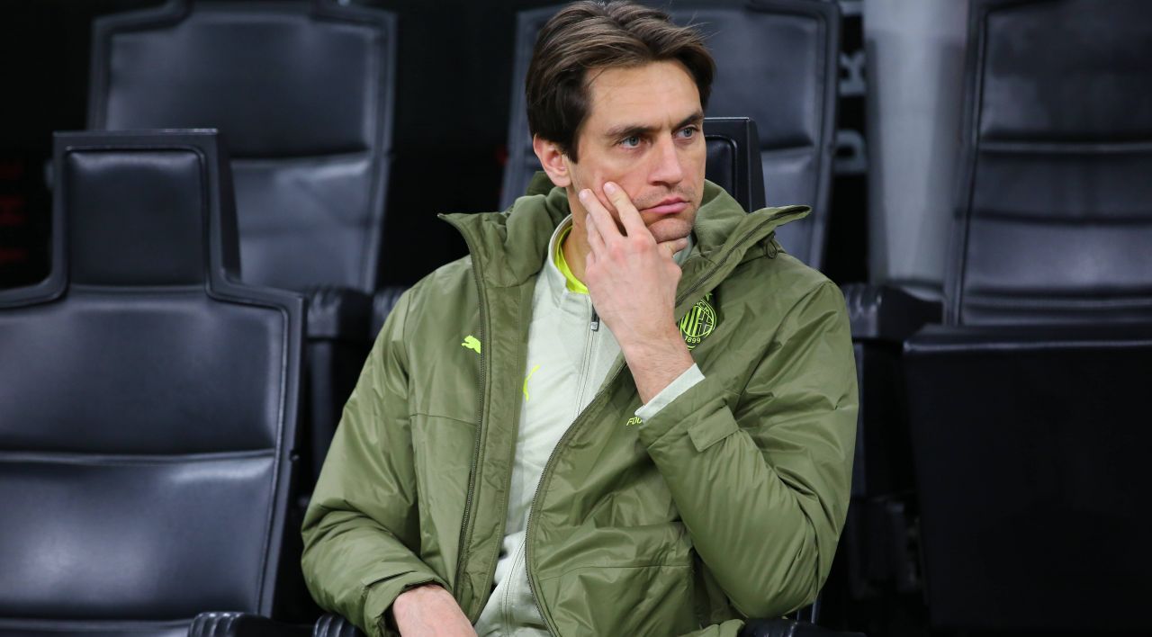 Viitorul lui Ciprian Tătărușanu a fost decis! Unde va juca portarul român după ce a retrogradat în liga secundă_1