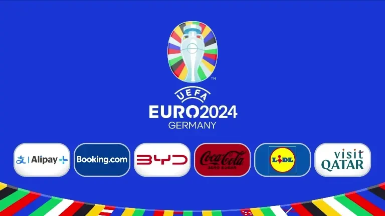 Germania - Danemarca | Gol anulat lui Florian Wirtz