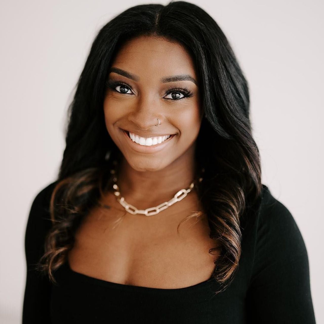 Avem Simone Biles la Jocurile Olimpice de la Paris! Gimnasta numărul 1 din istorie s-a calificat oficial duminică_2