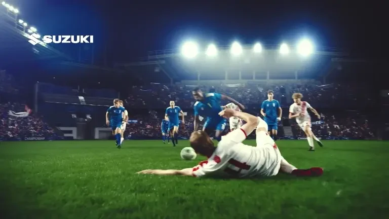 E-MIL și Pastila de Sport (01.07.2024)