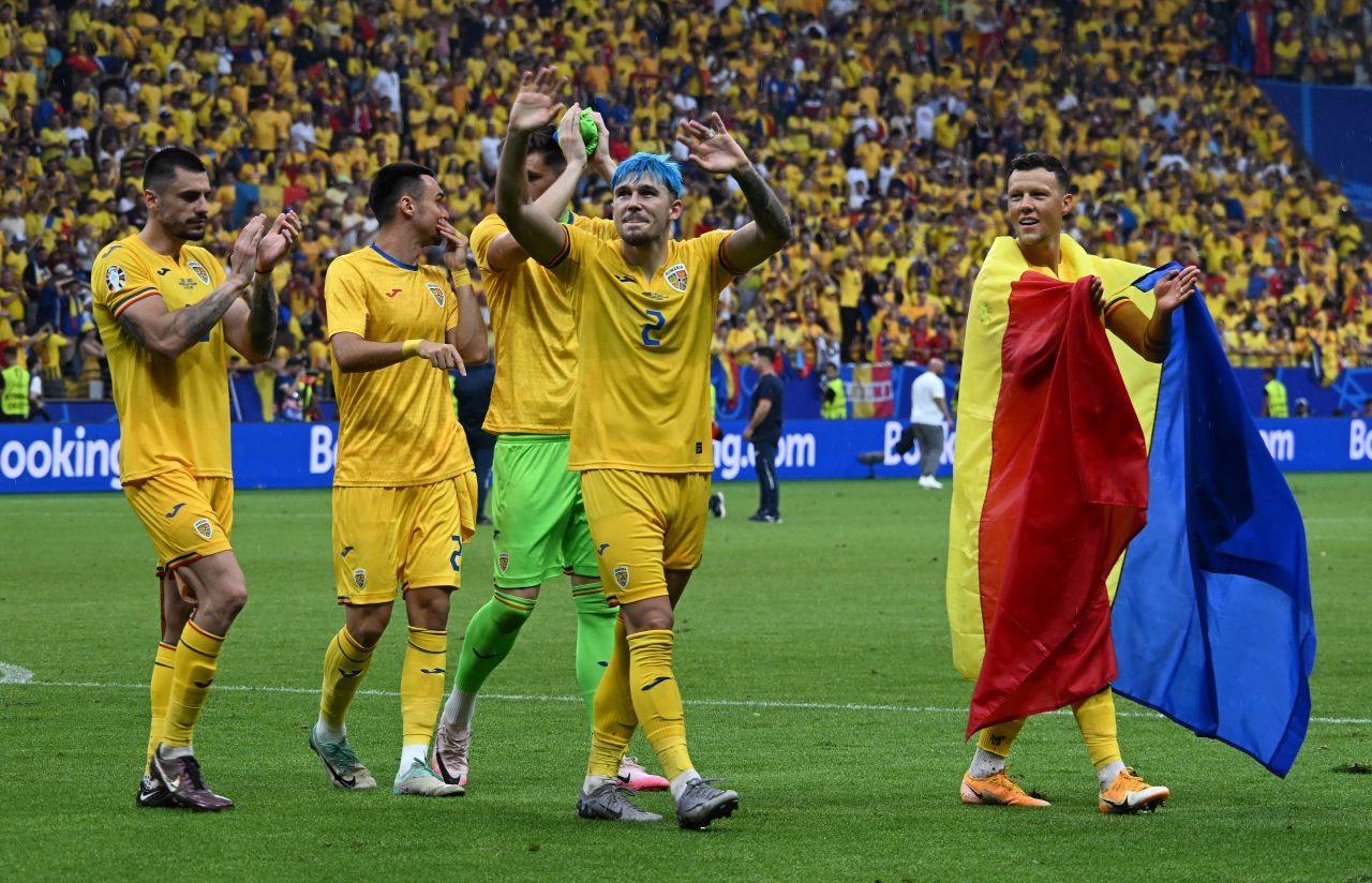 Se simte vânat! Kylian Mbappe dezvăluie „groaza absolută” prin care trece la EURO 2024_18