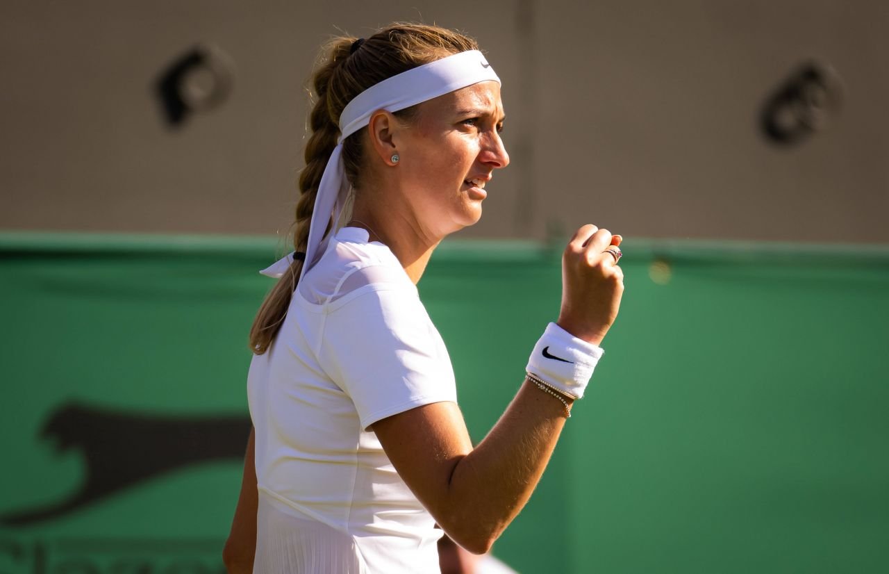 Wimbledon, politică anti-EURO 2024! Ce decizie au luat organizatorii celui mai vechi turneu de tenis_26