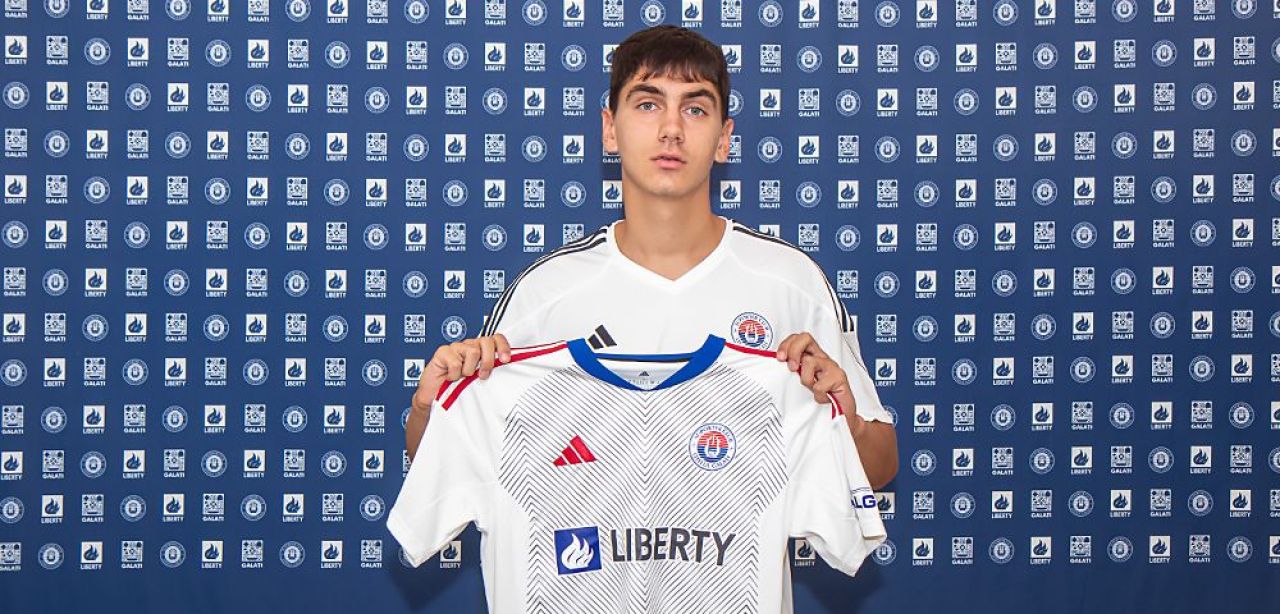 Fundaș dreapta din Italia și bun la toate la Oțelul Galați! Ziua și transferul pentru echipa lui Dorinel Munteanu_3