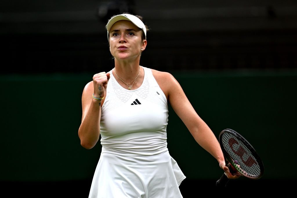 Veste majoră în prima zi la Wimbledon! Numărul 3 mondial s-a retras din turneu, acuzând o accidentare_22