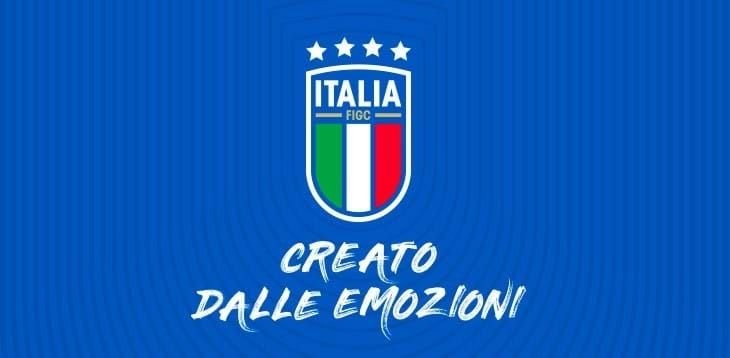 Federaţia Italiană de Fotbal (FIGC) a primit o amendă uriașă de la agenţia naţională antitrust