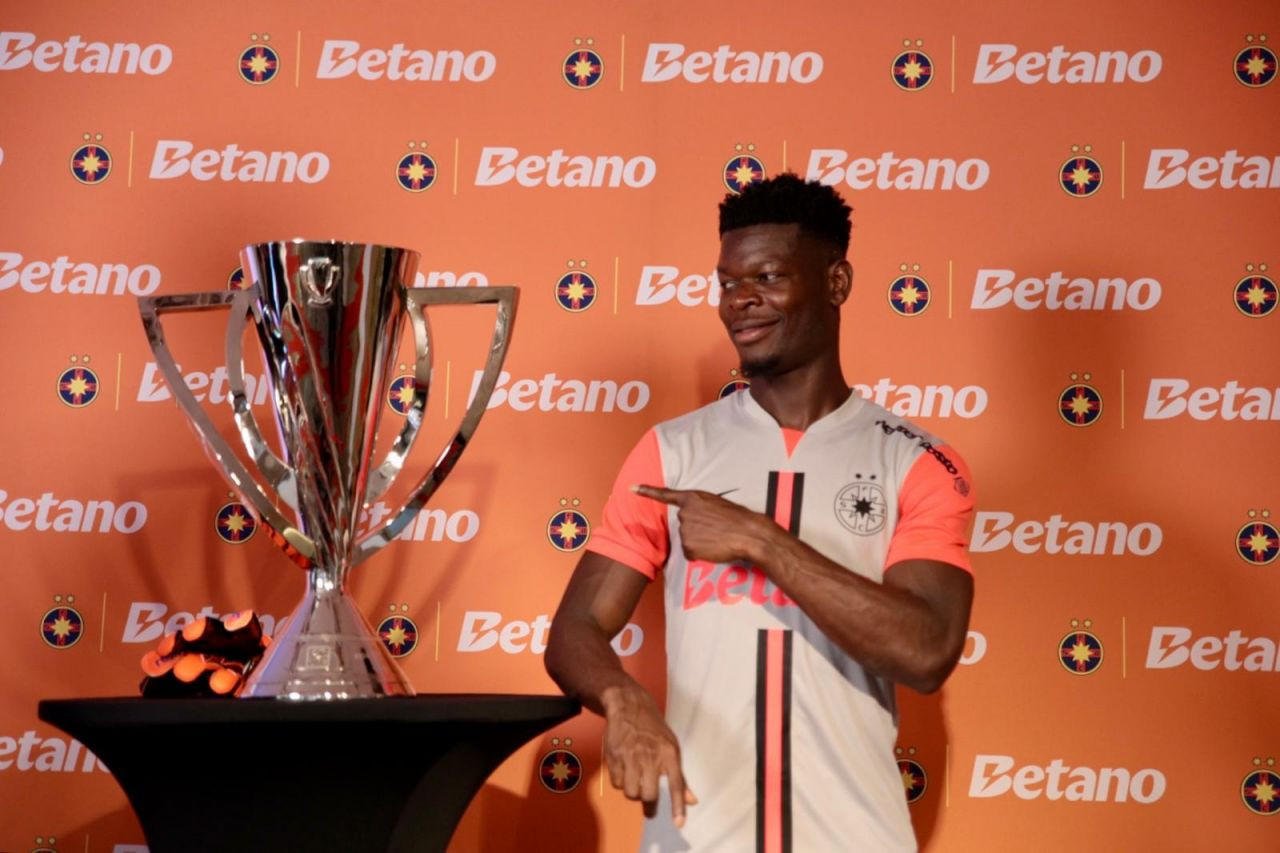 Au sărit din schemă! Trei jucători de la FCSB, out pentru încleștarea cu Petrolul Ploiești_3