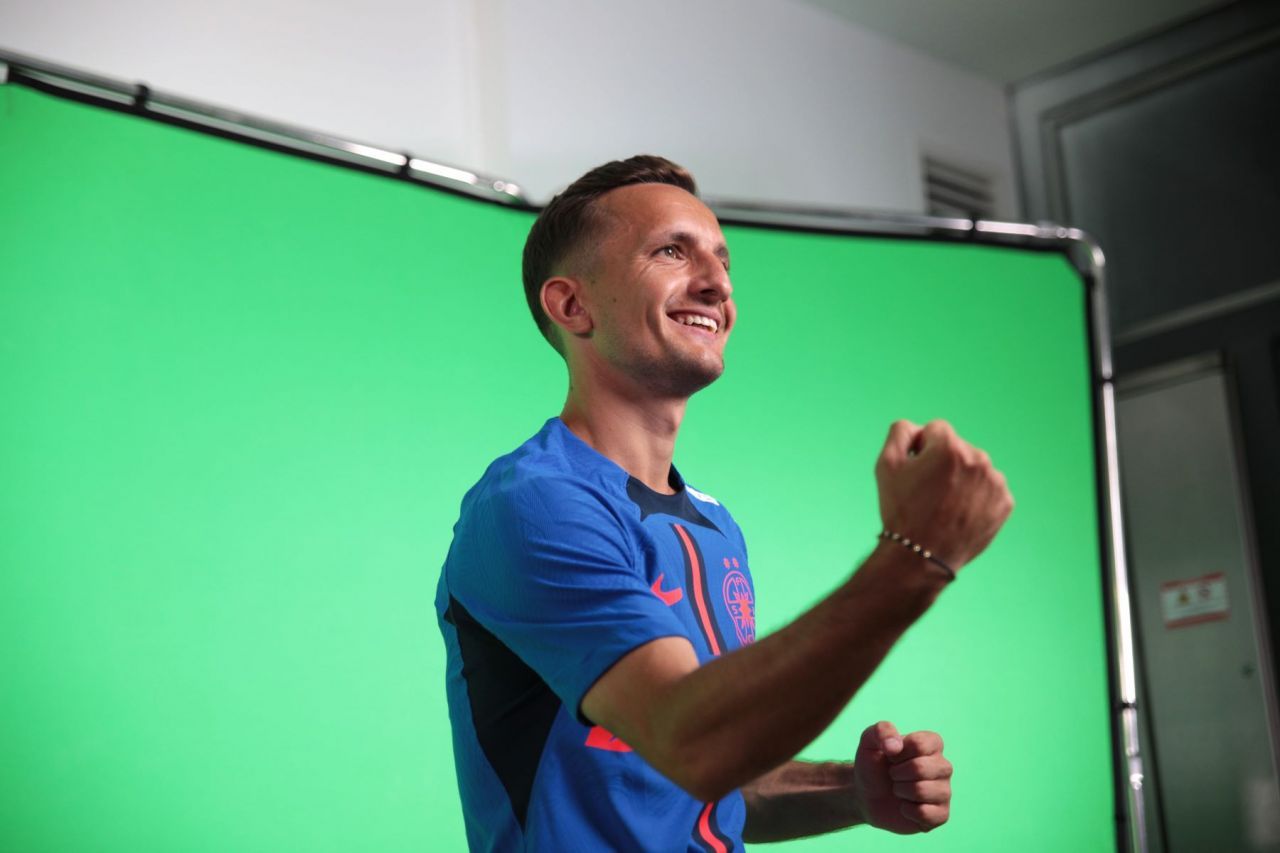 Ștefănescu, despre motivul pentru care a ales oferta FCSB: