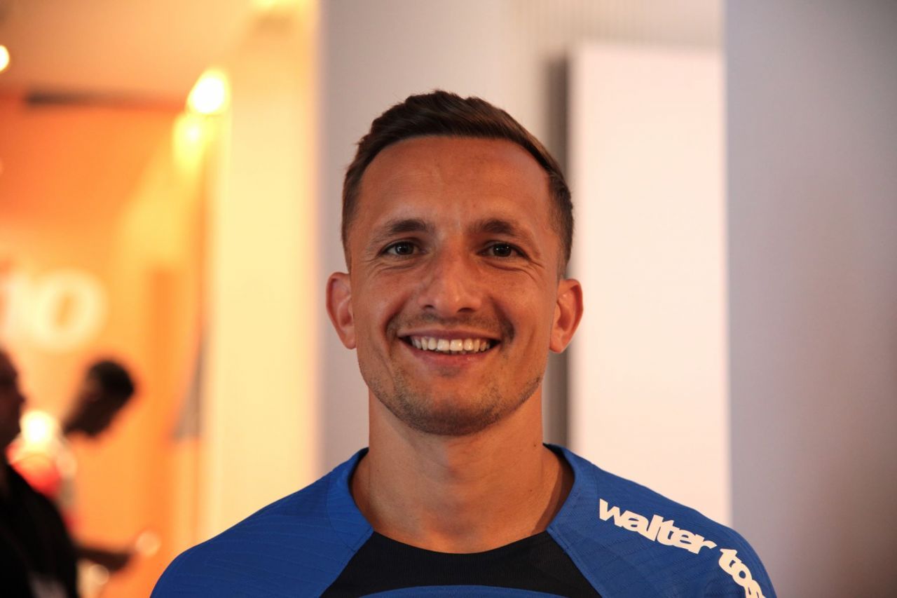 Ștefănescu, despre motivul pentru care a ales oferta FCSB: