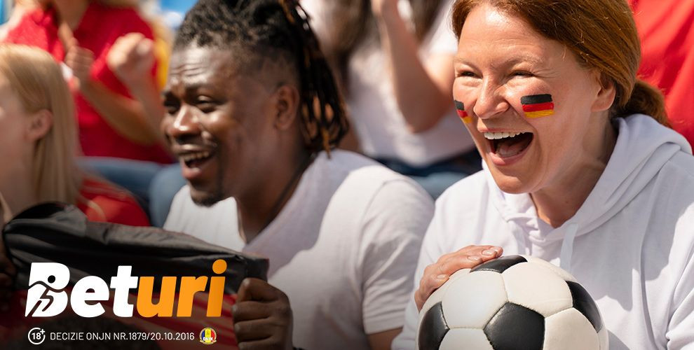 (P) Aspectele culturale la EURO 2024