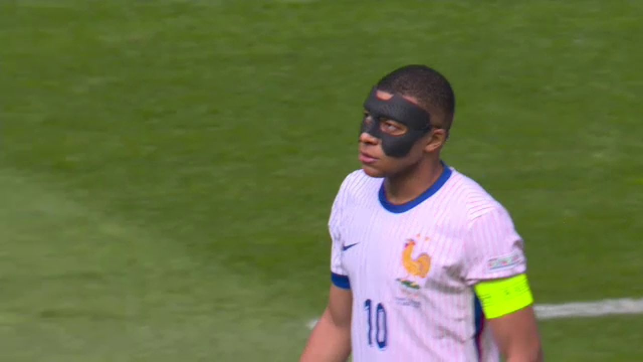 EURO 2024 | Franța – Belgia 1-0: Autogolul lui Jan Vertonghen a trimis