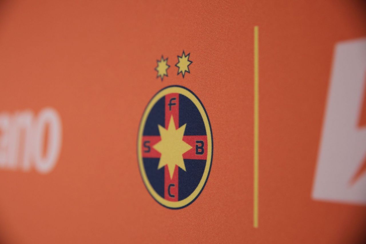 „Mai bine stau acasă!” Căpitanul Corvinului Hunedoara, declarație războinică înainte de Supercupa cu FCSB_25