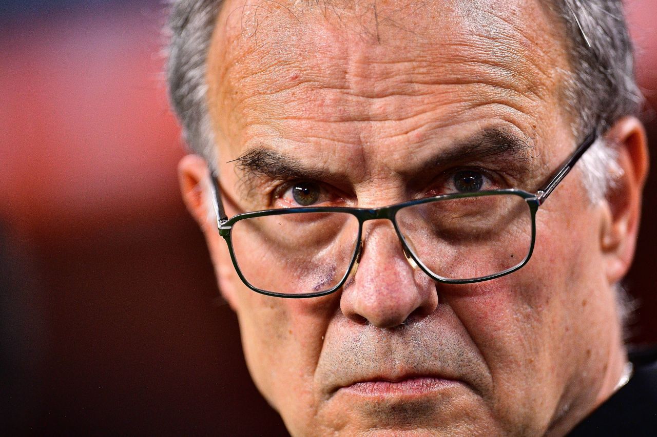 Bye-bye, USA! Gazdele au fost eliminate de echipa lui ”El Loco” Bielsa de la Copa America 2024 încă din faza grupelor_5