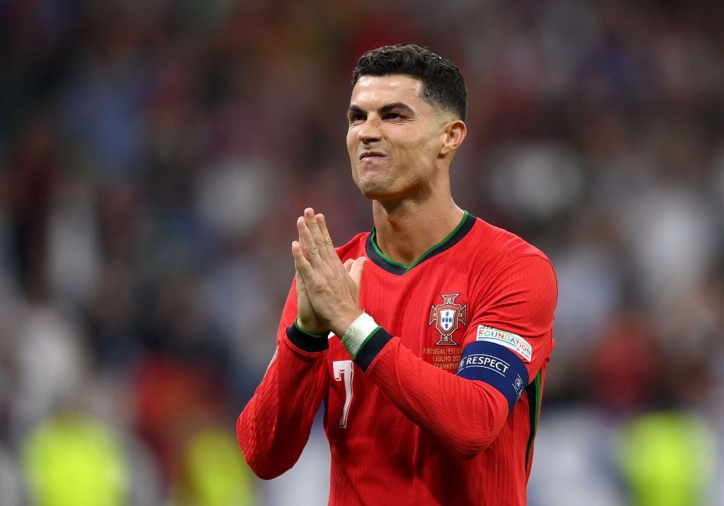 Adrian Mutu a dezvăluit secretul: până când mai vrea Cristiano Ronaldo să joace fotbal_1