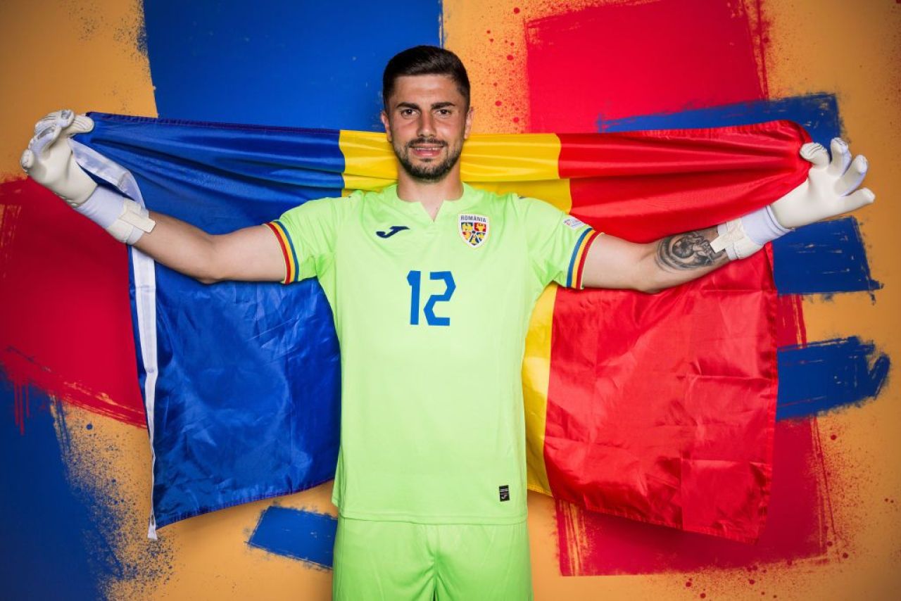 Horațiu Moldovan, anunțat titular la Atletico pentru meciul cu Getafe!_2