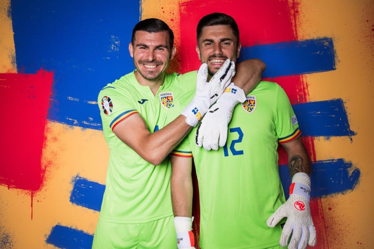Horațiu Moldovan, anunțat titular la Atletico pentru meciul cu Getafe!_3