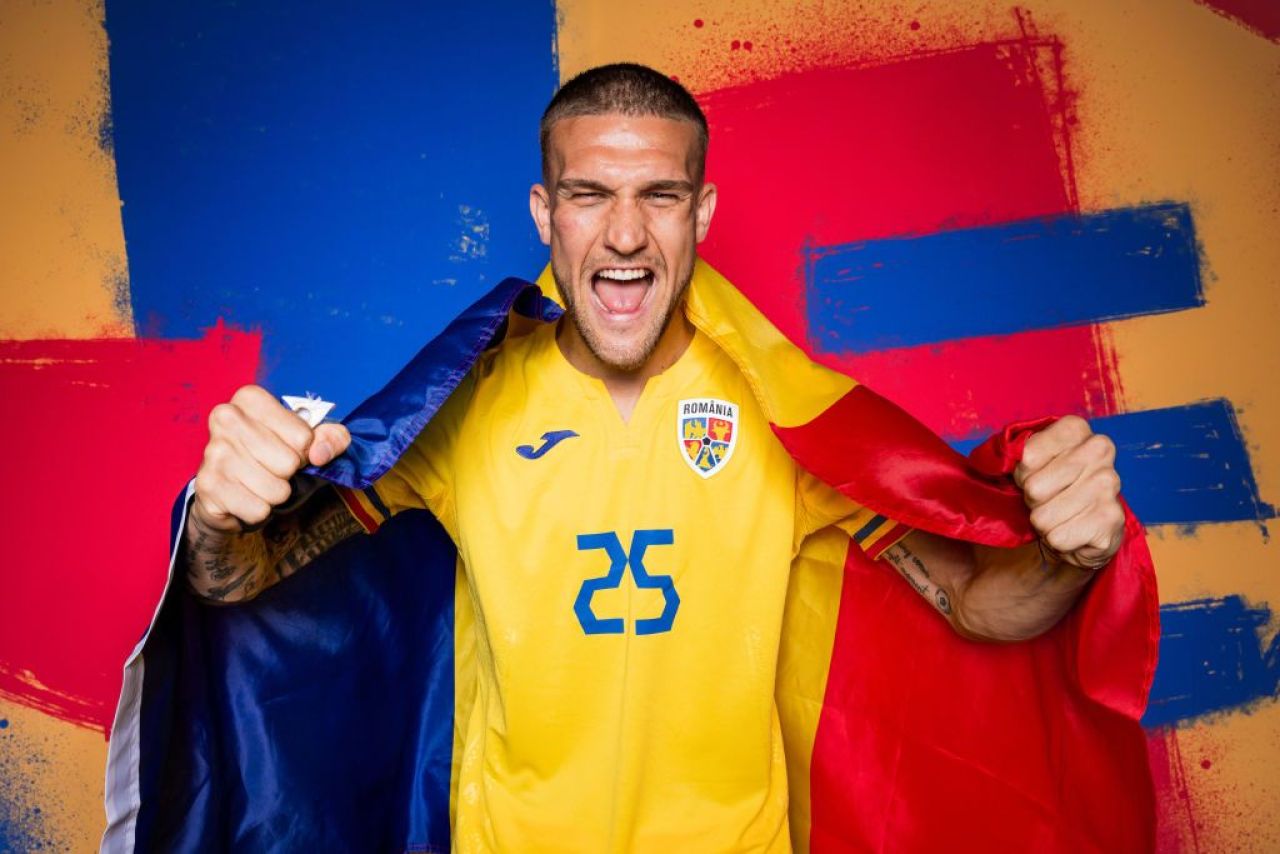 Reacția lui Ioan Varga după ce l-a vândut pe Daniel Bîrligea la FCSB_3