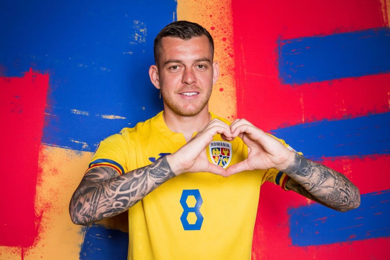 După transferul lui Bîrligea, negocierile pentru Alex Cicâldău s-au intensificat! Mutări de senzație în Superliga_1