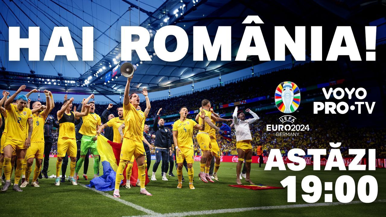 Portugalia și Franța s-au calificat în sferturi, la EURO 2024! În această seară, România își joacă soarta în optimi!_1