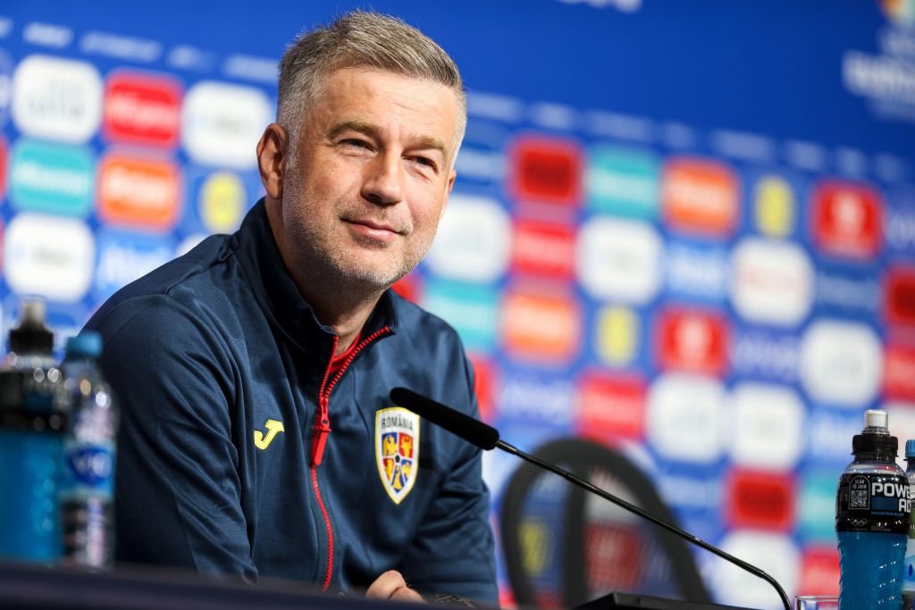 Palmares de coșmar împotriva Olandei. Am câștigat un singur meci și am pierdut partide cu 6-0, 4-0 și 4-1_8