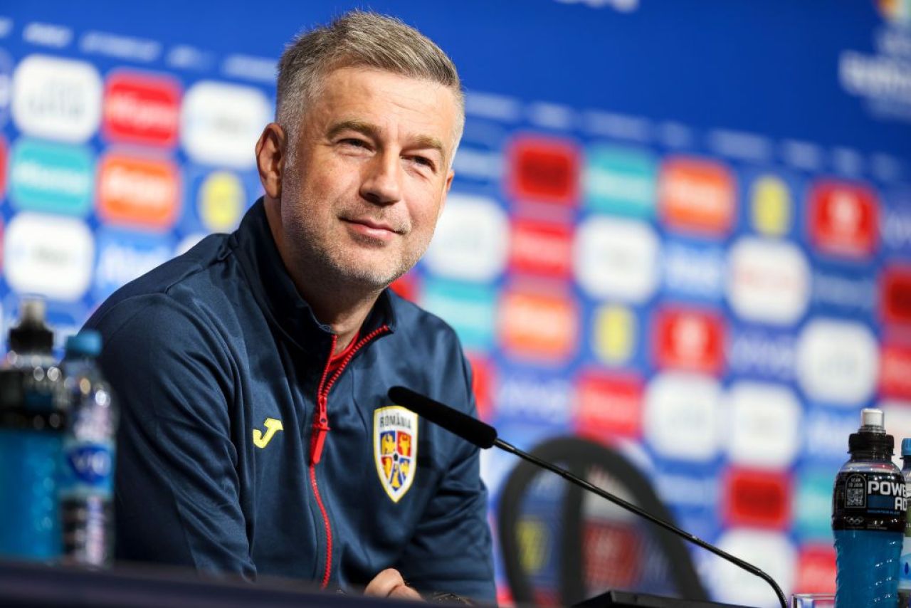 Palmares de coșmar împotriva Olandei. Am câștigat un singur meci și am pierdut partide cu 6-0, 4-0 și 4-1_8