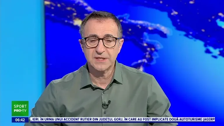 Constantin Popovici, aur la Polignano a Mare &icirc;n Seria Mondială Red Bull Cliff Diving (1 iulie 2024)